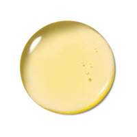 Eco Soul Dolgun Görünüm Sağlayan Nemlendirici Dudak Yağı - Honey - The Saem - Vionine