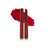 04 Fusia Red