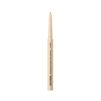 renk_Under Beige