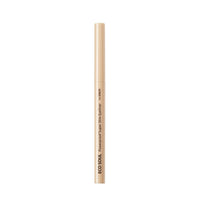 renk_Under Beige