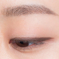 Eco Soul Powerproof Uzun Süre Kalıcı Suya Dayanıklı Süper İnce Eyeliner - THE SAEM - Vionine