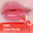 CR01 Coral Nectar
