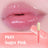 PK01 Sugar Pink