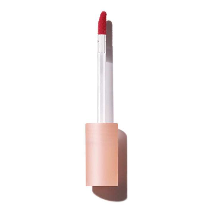 Flow Lip Velvet Köpük Yapılı Mat Tint - BE01 Motive - THE SAEM - Vionine