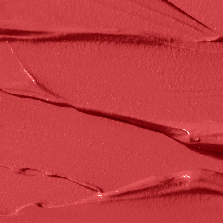 Flow Lip Velvet Köpük Yapılı Mat Tint - BE01 Motive - THE SAEM - Vionine