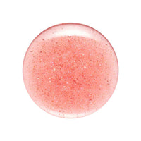 Glasting Water Dudak Parlatıcısı - Glasting Water Gloss 01 Sanho Crush - Romand - Vionine