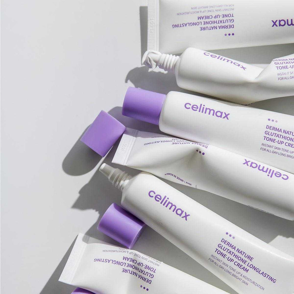 Celimax Glutathione Cream