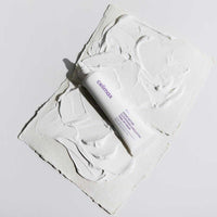 Glutatyon Tone-Up Aydınlatıcı ve Yaşlanma Karşıtı Krem - Glutathione Longlasting Tone-Up Cream 35 mL - Celimax - Vionine
