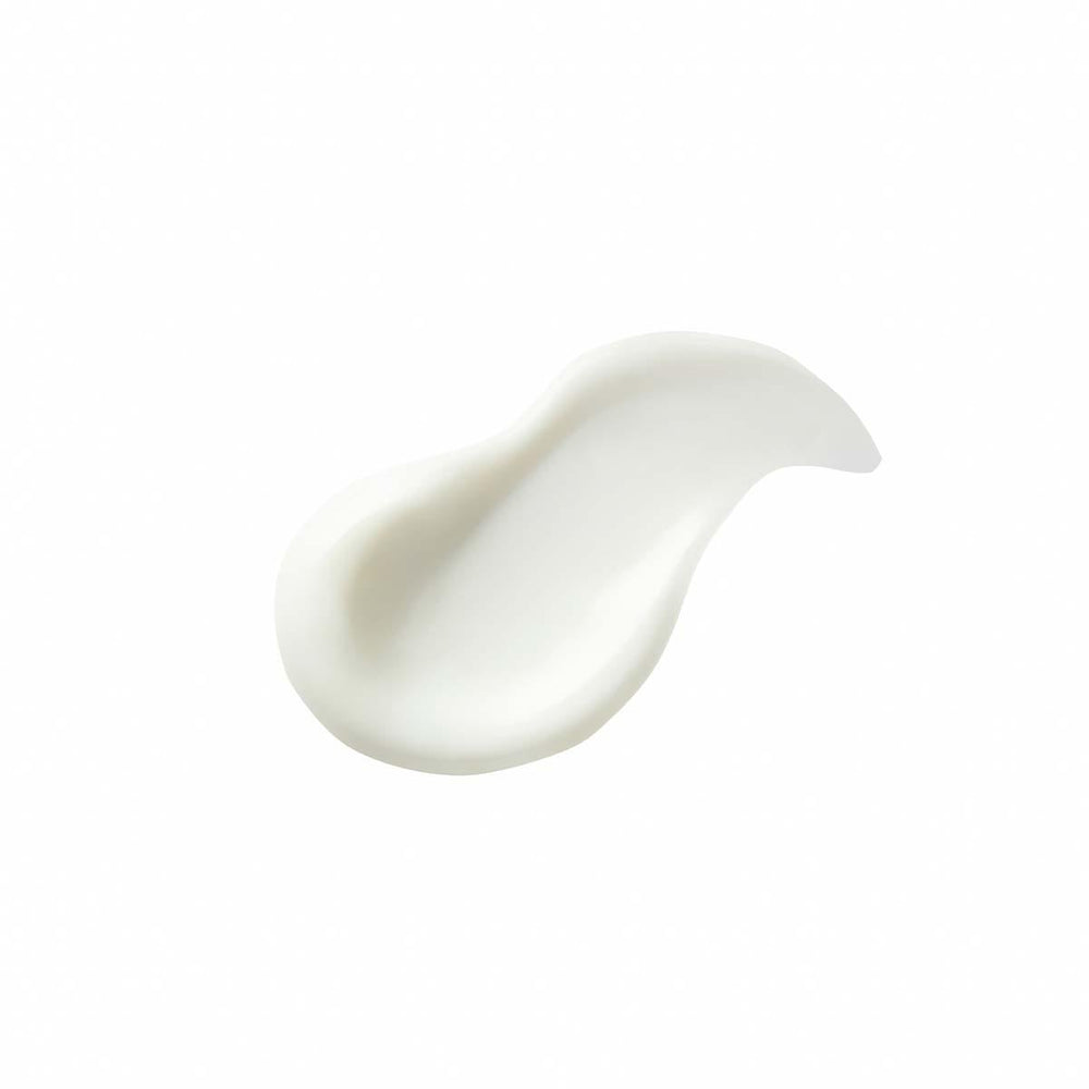The Saem Eco Earth Light Sun Cream yuz boyun uygulama SPF50 PA++++ Kore
