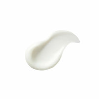The Saem Eco Earth Light Sun Cream yuz boyun uygulama SPF50 PA++++ Kore