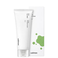 Celimax Noni Refresh Clay Mask - Arındırıcı Kil Maske 120 ML