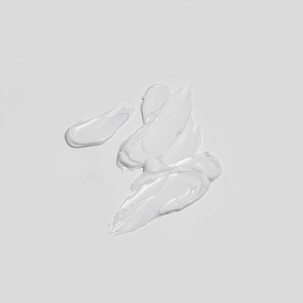 Hassas ve Kuru Ciltlere Bariyer Onarıcı Nemlendirici Krem - Dual Barrier Skin Wearable Cream 50 mL - Celimax - Vionine