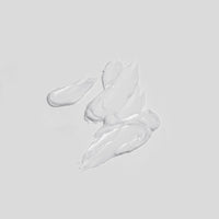 Hassas ve Kuru Ciltlere Bariyer Onarıcı Nemlendirici Krem - Dual Barrier Skin Wearable Cream 50 mL - Celimax - Vionine