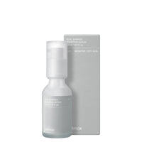 Hassas ve Kuru Ciltlere Peptit İçeren Bariyer Onarıcı Serum - Dual Barrier Skin Boosting Serum 30mL - Celimax - Vionine