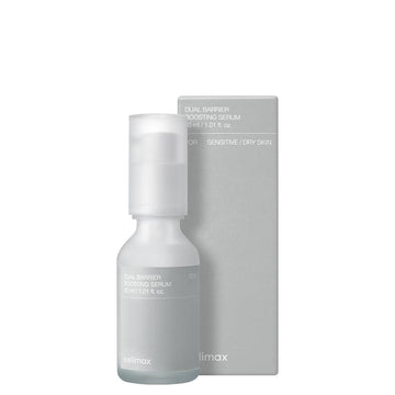 Celimax Dual Barrier Serum - Bariyer Onarıcı Serum 30ml