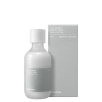 Celimax Dual Barrier Toner - Onarıcı Peptit Tonik