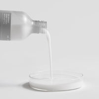 Hassas ve Kuru Ciltlere Peptit İçeren Bariyer Onarıcı Tonik - Dual Barrier Creamy Toner 150 mL - Celimax - Vionine