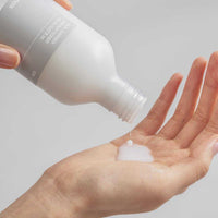 Hassas ve Kuru Ciltlere Peptit İçeren Bariyer Onarıcı Tonik - Dual Barrier Creamy Toner 150 mL - Celimax - Vionine