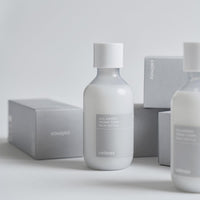 Hassas ve Kuru Ciltlere Peptit İçeren Bariyer Onarıcı Tonik - Dual Barrier Creamy Toner 150 mL - Celimax - Vionine