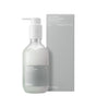 Celimax Dual Gel Cleanser - Hassas Jel Temizleyici 200 ML