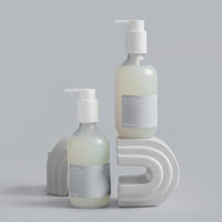 Hassas ve Kuru Ciltleri Nemlendiren Nazik Jel Temizleyicii - Dual Barrier Mild Gel Cleanser 200 mL - Celimax - Vionine