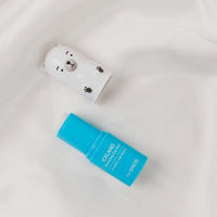 Iceland Hydrating Göz Çevresi İçin Nemlendirici Stick - THE SAEM - Vionine