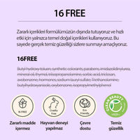 Idebenone + Blackberry Antioksidan ve Yaşlanma Karşıtı Nemlendirici Complex Intensive Cream 70 gr - Mary & May - Vionine