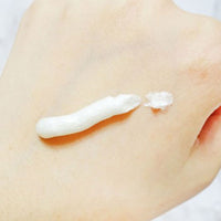 Karma Ciltler İçin Derin Gözenek Temizleyici Peeling - [Deep Pore Cleansing] 150 mL - The Saem - Vionine
