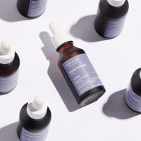 Kolajen İçeren Kırışıklık Ve Yaşlanma Karşıtı Anti Aging Marine Kolajen Serum 30 mL - Mary & May - Vionine