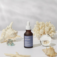 Kolajen İçeren Kırışıklık Ve Yaşlanma Karşıtı Anti Aging Marine Kolajen Serum 30 mL - Mary & May - Vionine