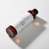 Licorice pH Balancing Leke Karşıtı, Nem ve Derinlemesine Arınma Sağlayan Toner 150 mL - Acwell - Vionine