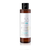 Licorice pH Balancing Leke Karşıtı, Nem ve Derinlemesine Arınma Sağlayan Toner 150 mL - Acwell - Vionine