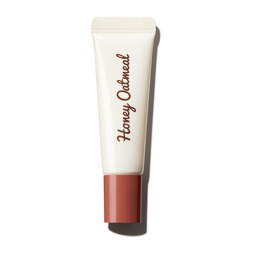 The Saem Honey Oat Balm - Manuka Yulaf Dudak Bakım 10ml