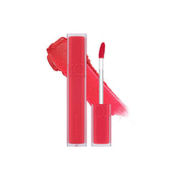 Mat ve Pürüzsüz Görünüm Sağlayan Blur Fudge Tint - Fudge Red - Romand - Vionine