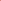 Mat ve Pürüzsüz Görünüm Sağlayan Blur Fudge Tint - Fudge Red - Romand - Vionine