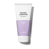The Saem Double Whip Foam - Tüm Cilt Köpük 150ml