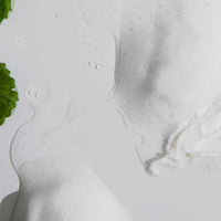 Nemlendirici Etkili Nazik Temizleme Köpüğü - Relief Madecica pH Balancing Foam Cleansing 150 mL - Celimax - Vionine