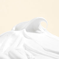 Niacinamide+Kolajen İçeren Beyazlatıcı Temizleme Köpüğü - White Collagen Cleansing Foam 150 mL - Mary & May - Vionine