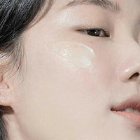 Noni Energy Noni Özü içeren Cildi Onarıcı ve Yatıştırıcı Etkili Nemlendirici Krem Repair Cream 50 mL - Celimax - Vionine
