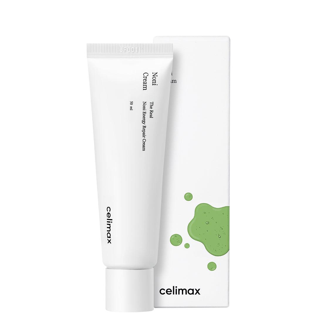 Celimax Noni Repair Cream – Onarıcı Nem Kremi 50 ml