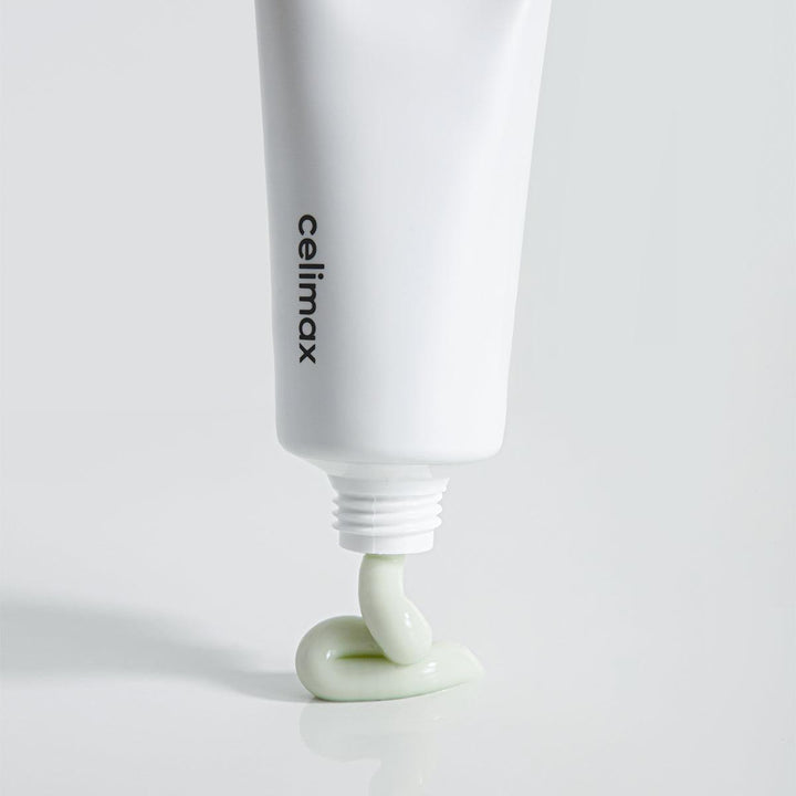 Noni Energy Noni Özü içeren Cildi Onarıcı ve Yatıştırıcı Etkili Nemlendirici Krem Repair Cream 50 mL - Celimax - Vionine