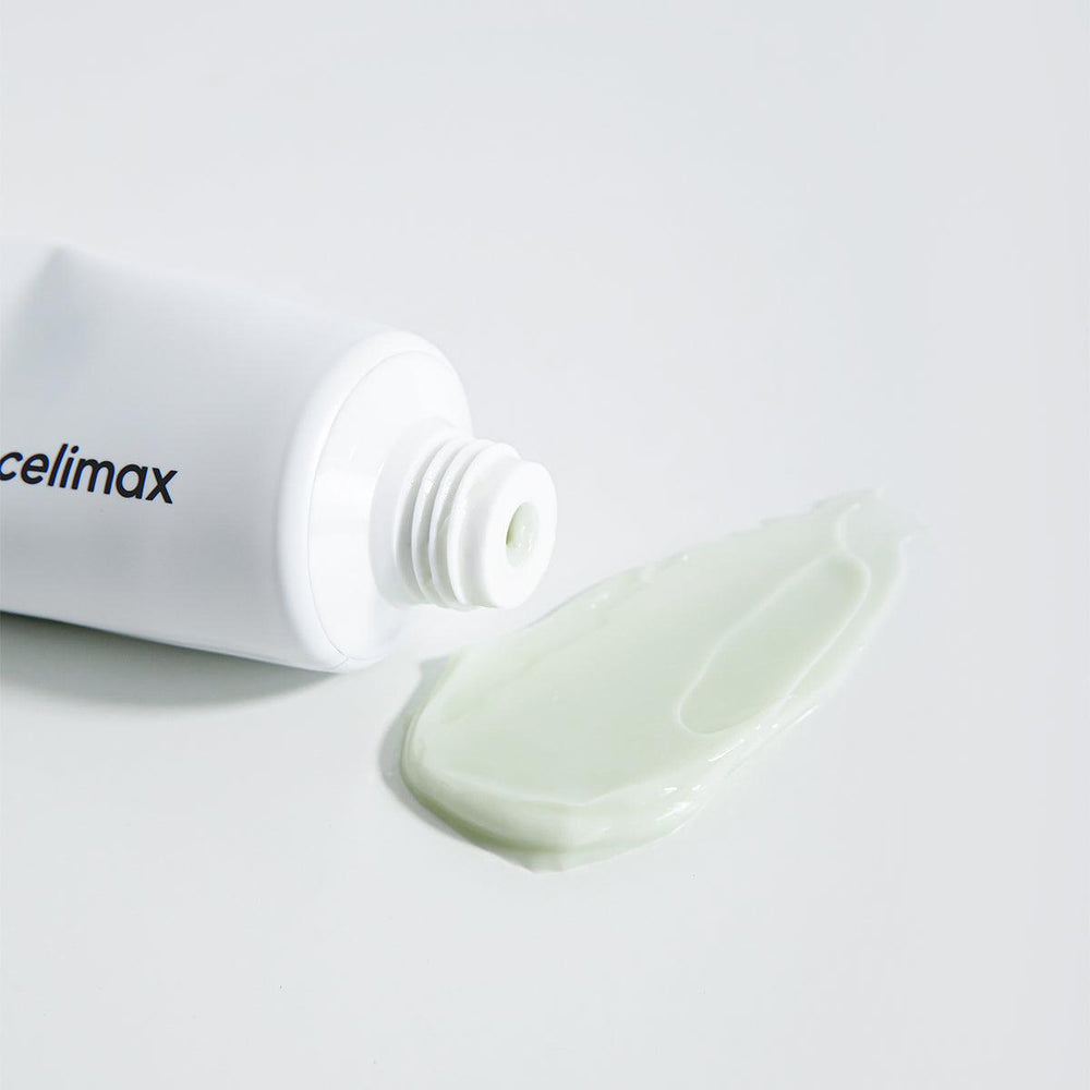Noni Energy Noni Özü içeren Cildi Onarıcı ve Yatıştırıcı Etkili Nemlendirici Krem Repair Cream 50 mL - Celimax - Vionine
