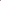 Romand Glasting Water Tint #Sunset / Gün boyu Kalıcı Parlak Tint- Günbatımı Serisi - Romand - Vionine