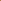 Romand Glasting Water Tint #Sunset / Gün boyu Kalıcı Parlak Tint- Günbatımı Serisi - Romand - Vionine