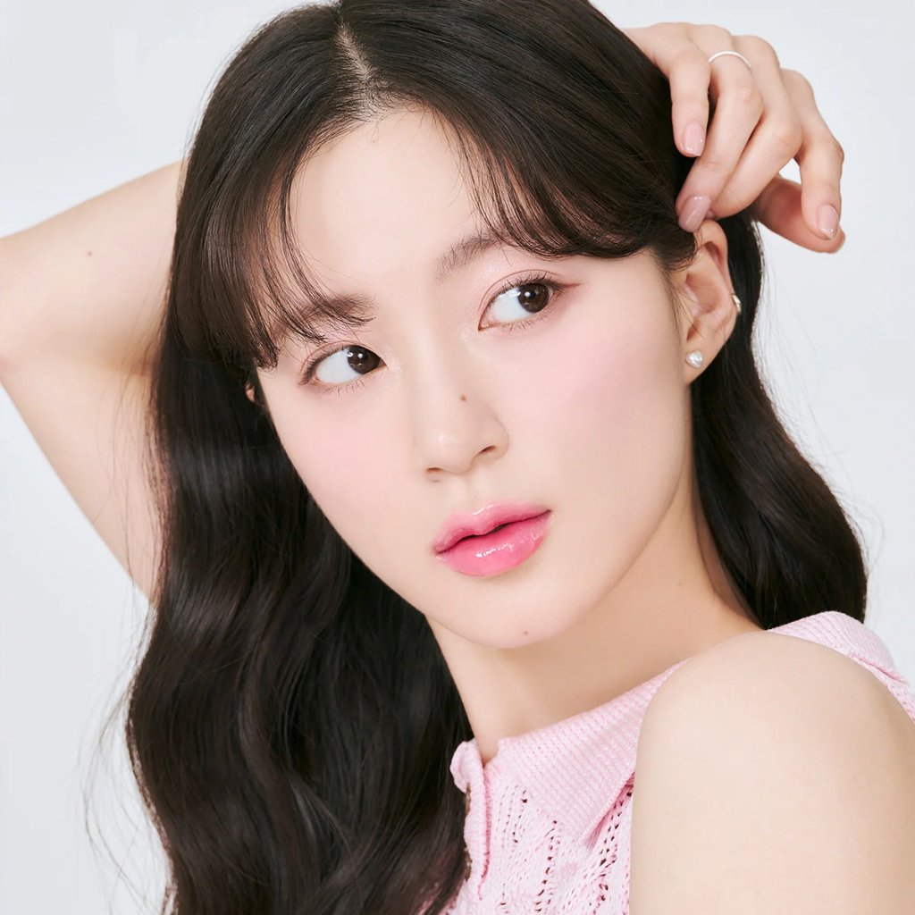 Romand Juicy Lasting Tint New Bare Apricot – Vionine