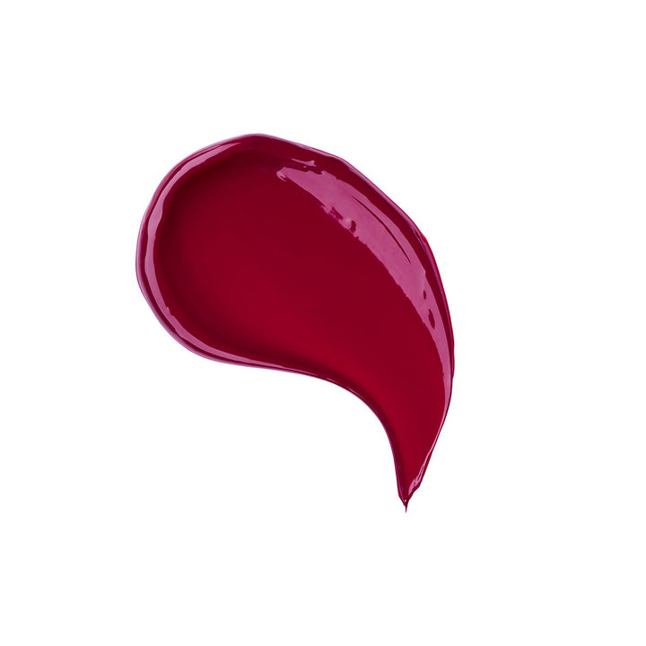 Saemmul Jelly Candy Nem Sağlayan Parlak Görünümlü Tint - 01 Pomegranate - THE SAEM - Vionine