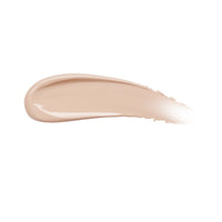 Saemmul Perfect Pore BB Krem SPF30 PA++ Light Beige 30 mL - THE SAEM - Vionine