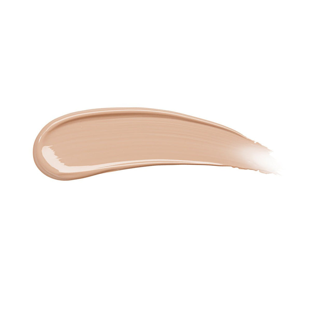 Saemmul Perfect Pore BB Krem SPF30 PA++ - Natural Beige 30 mL - THE SAEM - Vionine