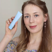 Saemmul Perfect Pore BB Krem SPF30 PA++ - Natural Beige 30 mL - THE SAEM - Vionine