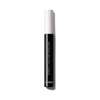 Saemmul Perfect Volume Suya Dayanıklı Hacim Veren Maskara - THE SAEM - Vionine
